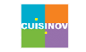 Cuisinov