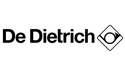 De Dietrich