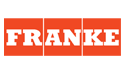 Franke