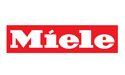 Miele