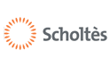 Scholtès